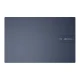 لپ تاپ Asus VivoBook 15 R1504VA-B Core i3 (1315U) 8GB 256GB SSD INTEL 15.6" FHD