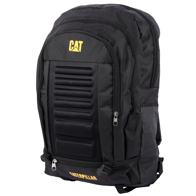 کوله پشتی مسافرتی Cat mc410