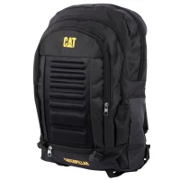 کوله پشتی مسافرتی Cat mc410
