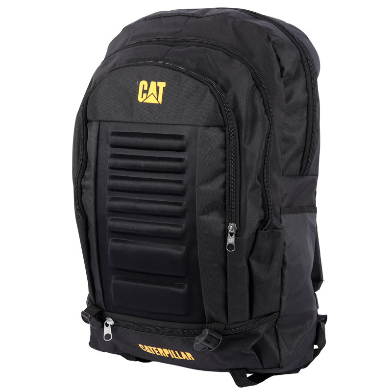 کوله پشتی مسافرتی Cat mc410