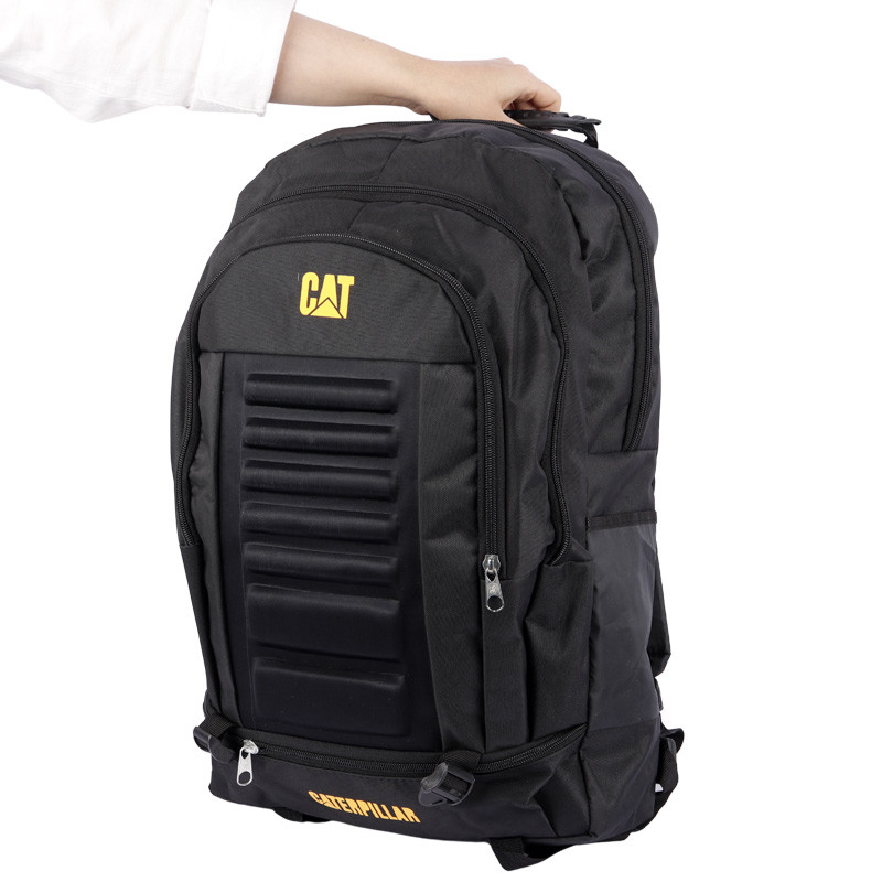 کوله پشتی مسافرتی Cat mc410