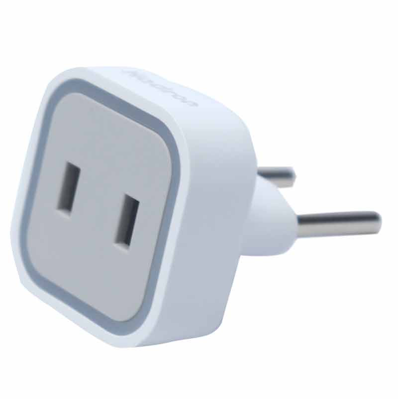 تبدیل 2 به 2 Hadron HTH-A08