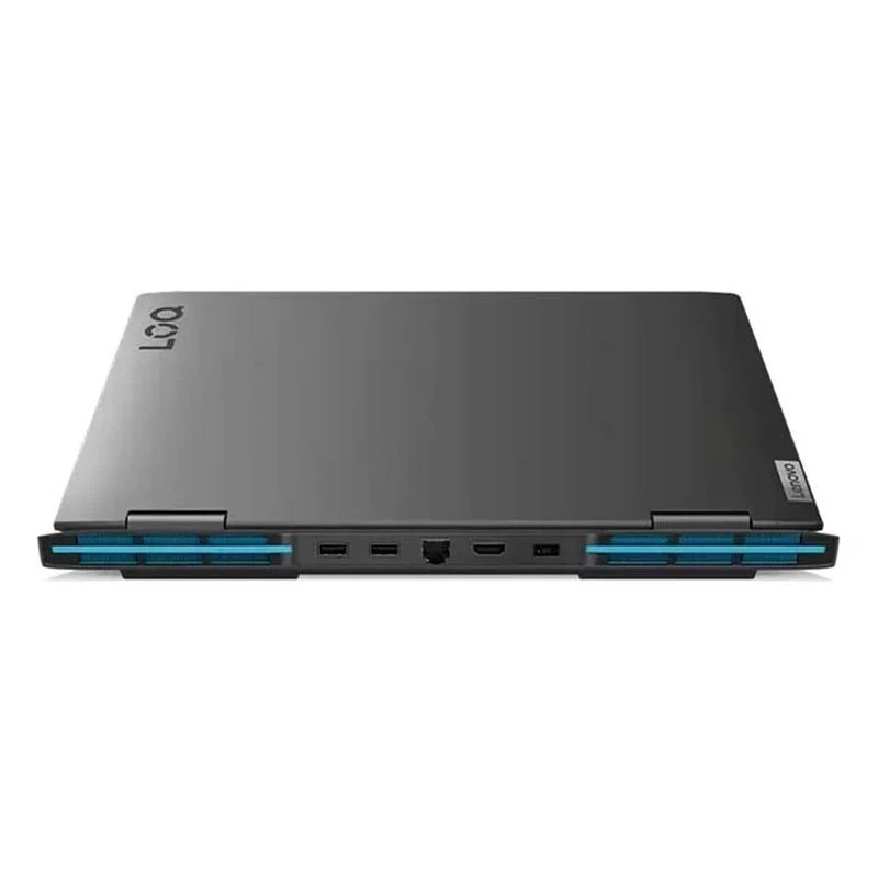لپ تاپ Lenovo LOQ-IT Core i7 (13620H) 16GB 512GB SSD NVIDIA 8GB 15.6″ FHD