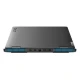 لپ تاپ Lenovo LOQ-IT Core i7 (13620H) 16GB 512GB SSD NVIDIA 8GB 15.6″ FHD