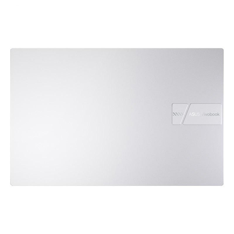 لپ تاپ Asus VivoBook 15 R1504VA Core i7 (1355U) 16GB 512GB SSD INTEL 15.6" FHD
