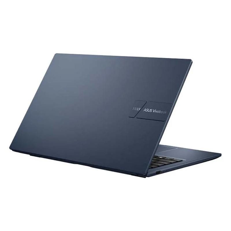 لپ تاپ Asus VivoBook Pro 16 K6602VU Core i7 (13700H) 16GB 1TB SSD NVIDIA 6GB 16" 3.2K