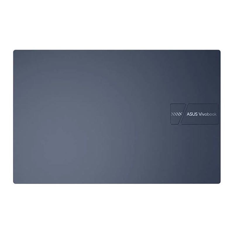 لپ تاپ Asus VivoBook Pro 16 K6602VU Core i7 (13700H) 16GB 1TB SSD NVIDIA 6GB 16" 3.2K