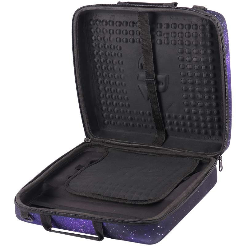 کیف کنسول بازی PS4 طرح دست