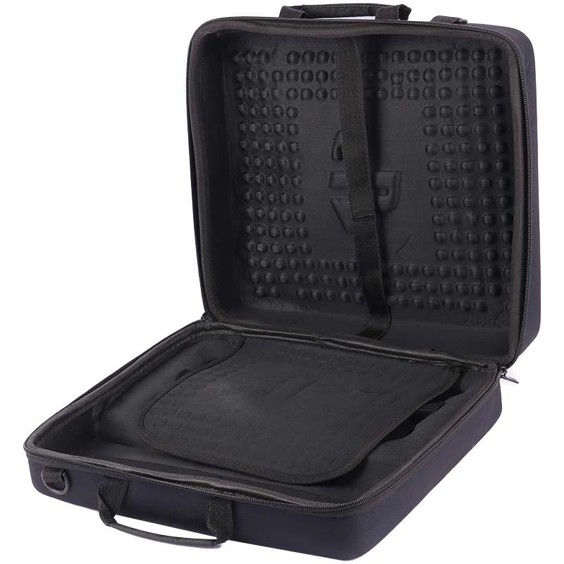 کیف کنسول بازی PS4 طرح Spider Man کد 13