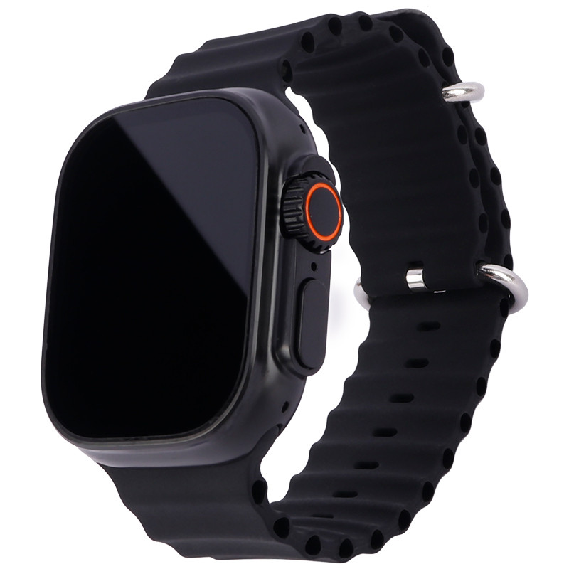 ساعت هوشمند مودیو Modio U91 Ultra Max 49mm