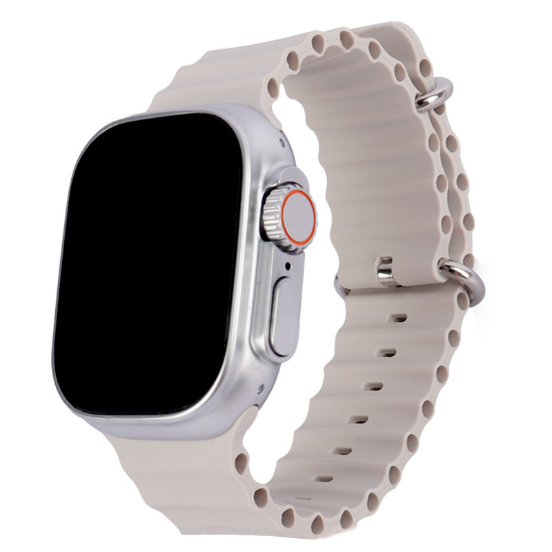 ساعت هوشمند مودیو Modio U91 Ultra Max 49mm