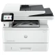 پرینتر چند کاره لیزری HP LaserJet Pro MFP 4103fdw