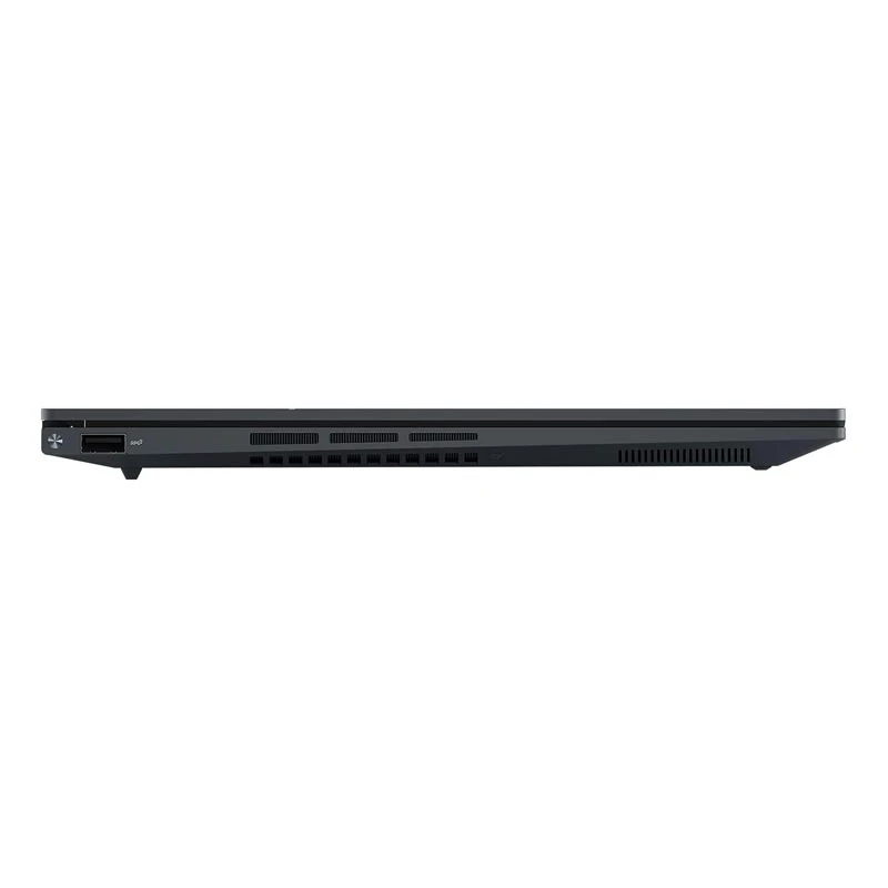 لپ تاپ Asus ZenBook 14X Q410VA Core i5 (13500H) 8GB 512GB SSD Intel 14.5" 2.8K