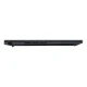 لپ تاپ Asus ZenBook 14X Q410VA Core i5 (13500H) 8GB 512GB SSD Intel 14.5" 2.8K