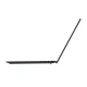 لپ تاپ Asus ZenBook 14X Q410VA Core i5 (13500H) 8GB 512GB SSD Intel 14.5" 2.8K
