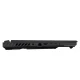لپ تاپ گیمینگ ایسوس 16 اینچی ROG Strix G614JU-C Core i7 13650HX 16GB 1TB SSD RTX4050