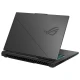 لپ تاپ گیمینگ ایسوس 16 اینچی ROG Strix G614JU-C Core i7 13650HX 16GB 1TB SSD RTX4050