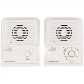 گوشی ارتباط داخلی مایسا مدل Maisa MI223