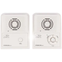 گوشی ارتباط داخلی مایسا مدل Maisa MI223