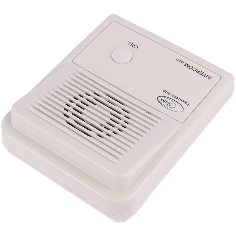 گوشی ارتباط داخلی مایسا مدل Maisa MI223