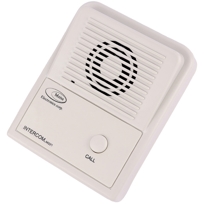 گوشی ارتباط داخلی مایسا مدل Maisa MI223