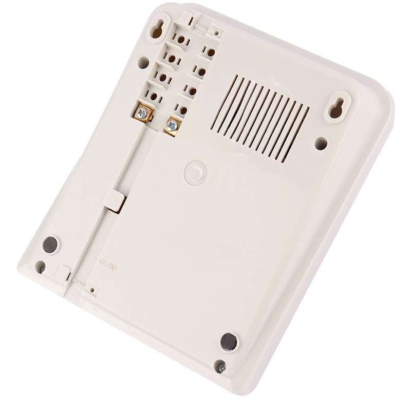 گوشی ارتباط داخلی مایسا مدل Maisa MI223