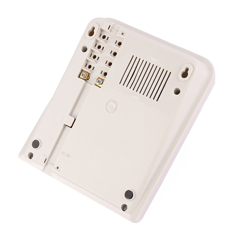 گوشی ارتباط داخلی مایسا Maisa MI227