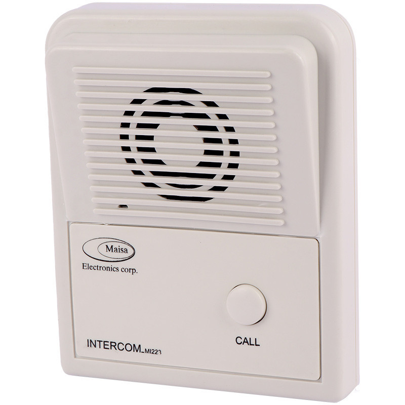 گوشی ارتباط داخلی مایسا Maisa MI227