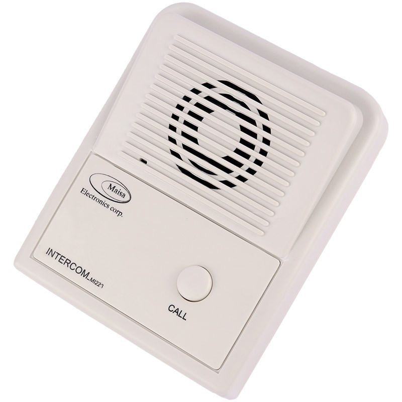 گوشی ارتباط داخلی مایسا Maisa MI227