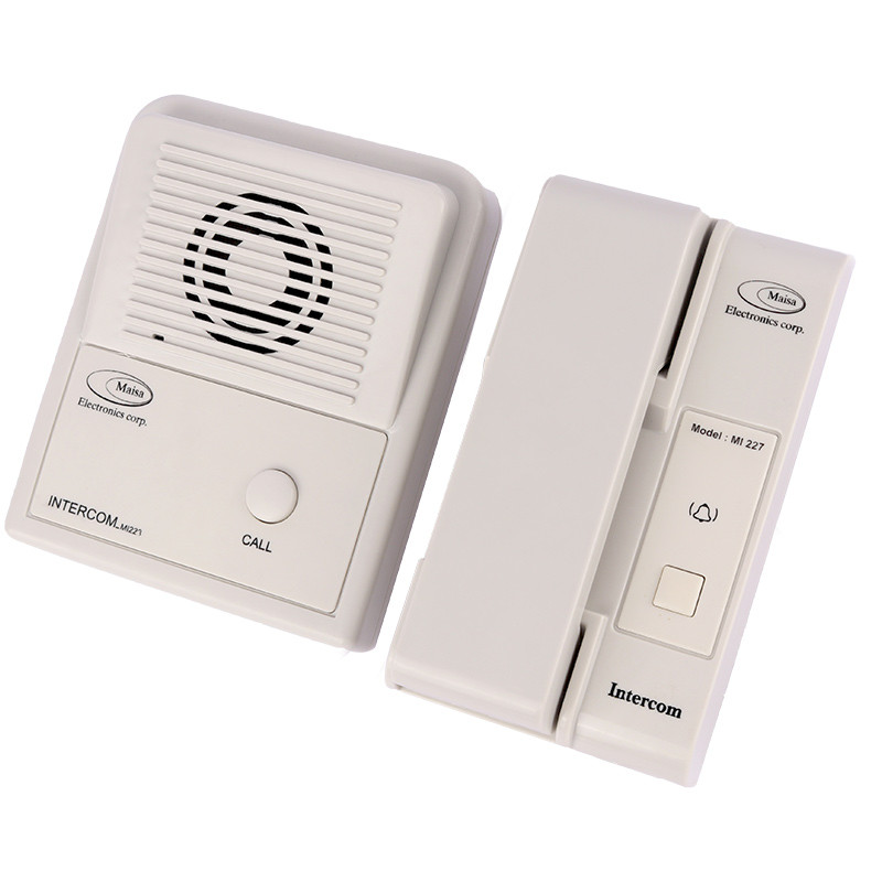 گوشی ارتباط داخلی مایسا Maisa MI227