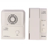 گوشی ارتباط داخلی مایسا Maisa MI227