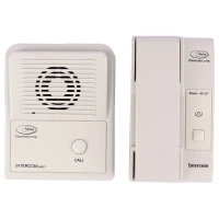 گوشی ارتباط داخلی مایسا Maisa MI227