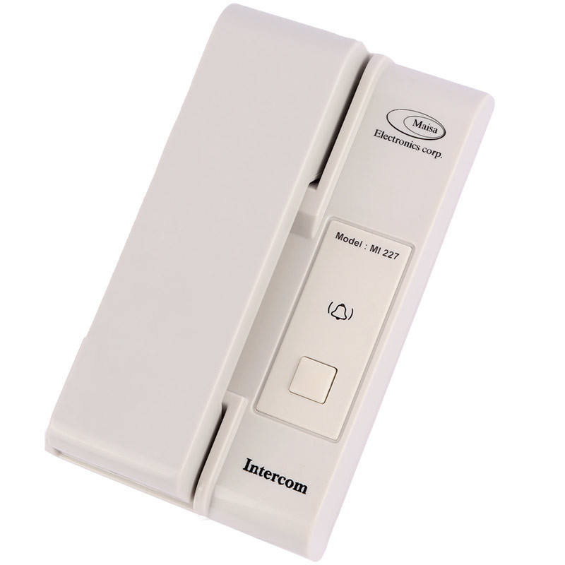 گوشی ارتباط داخلی مایسا Maisa MI227