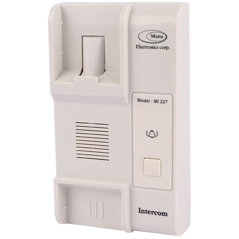 گوشی ارتباط داخلی مایسا Maisa MI227