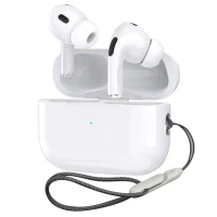 هندزفری بلوتوث دوتایی Caza Airpod Pro 2 Top Version A05s