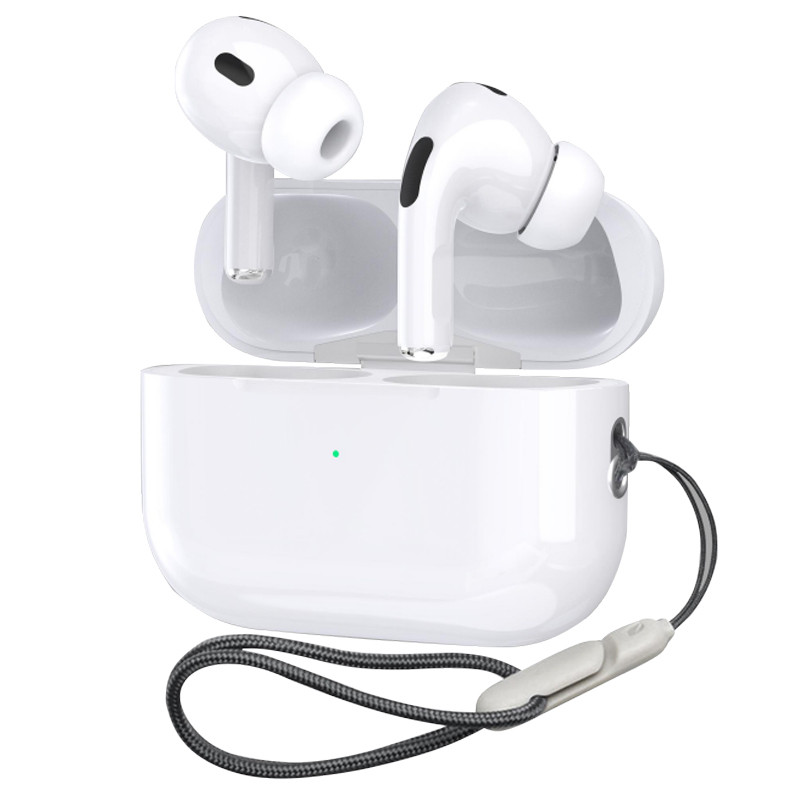 هندزفری بلوتوث دوتایی Caza Airpod Pro 2 Top Version A05s