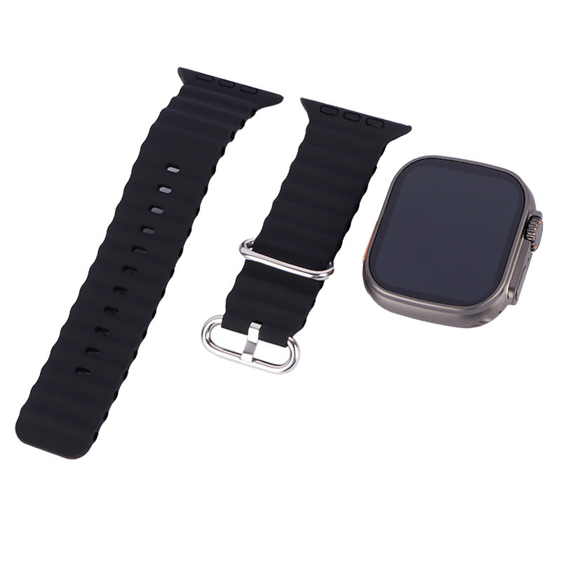 ساعت هوشمند مودیو Modio MC72 49mm