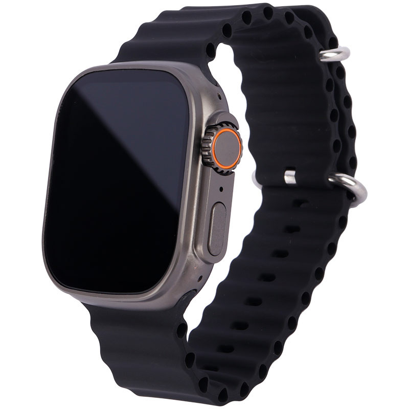 ساعت هوشمند مودیو Modio MC72 49mm