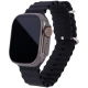 ساعت هوشمند مودیو Modio MC72 49mm