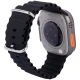 ساعت هوشمند مودیو Modio MC72 49mm