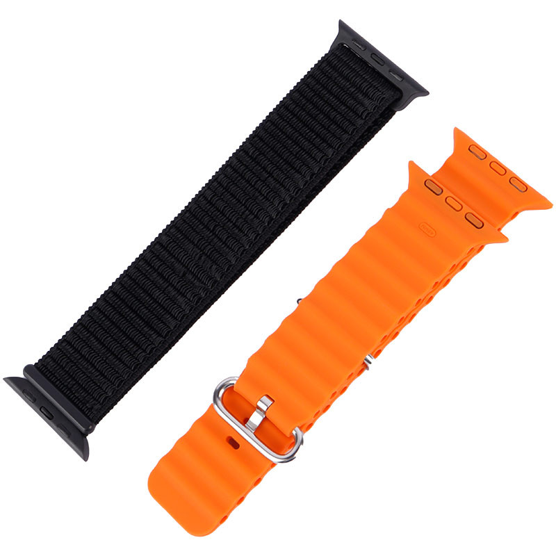 ساعت هوشمند مودیو Modio MC72 49mm