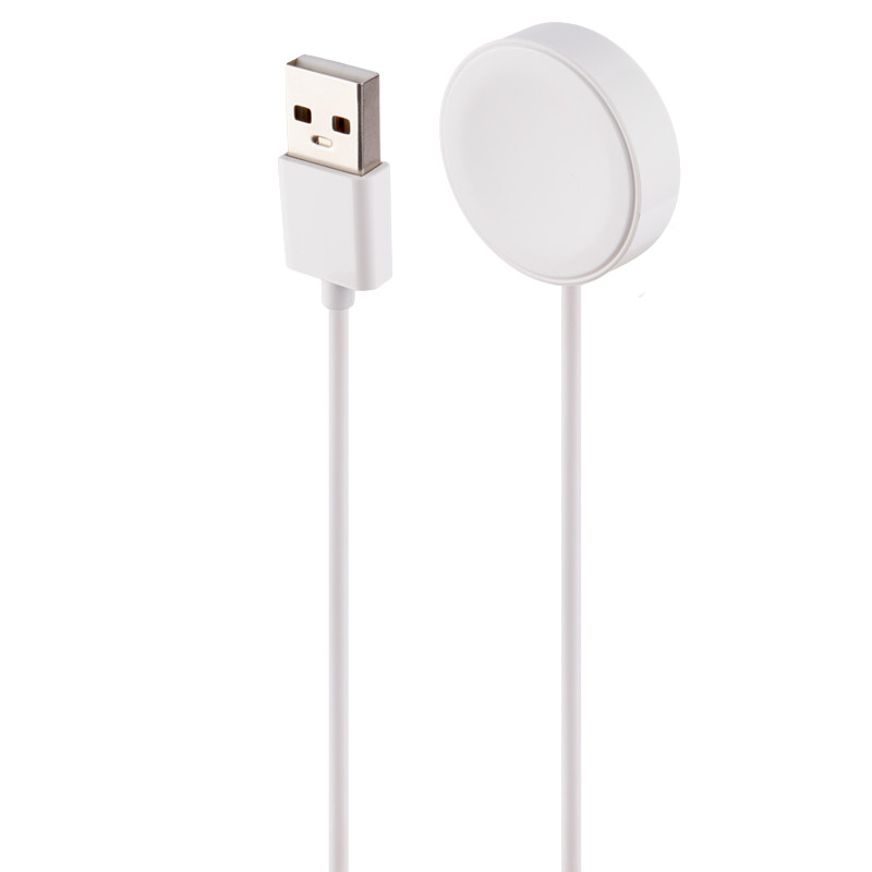 ساعت هوشمند مودیو Modio MC72 49mm