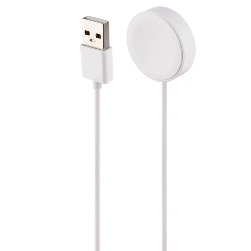 ساعت هوشمند مودیو Modio MC72 49mm
