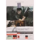 بازی Resident Evil 4 Ultimate HD 2DVD پرنیان مناسب برای PC