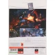 بازی Nioh 3DVD9 پرنیان مناسب برای PC