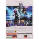 بازی Lego Dc Super Villains 1DVD9 پرنیان مناسب برای PC