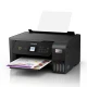 پرینتر رنگی چند کاره جوهرافشان Epson EcoTank L3260