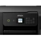 پرینتر رنگی چند کاره جوهرافشان Epson EcoTank L3260