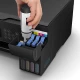 پرینتر رنگی چند کاره جوهرافشان Epson EcoTank L3260