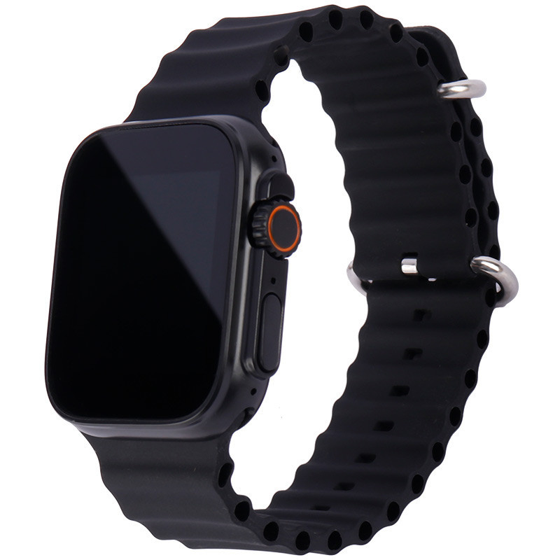ساعت هوشمند مودیو Modio MH-2 49mm